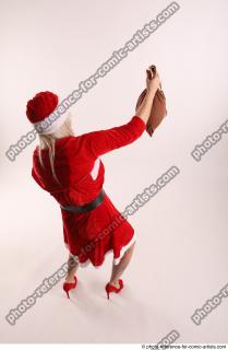 16 2018 01 JAROSLAVA CLAUS